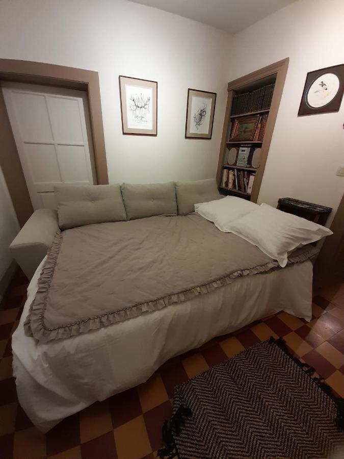 L'Aubergesves Extérieur photo