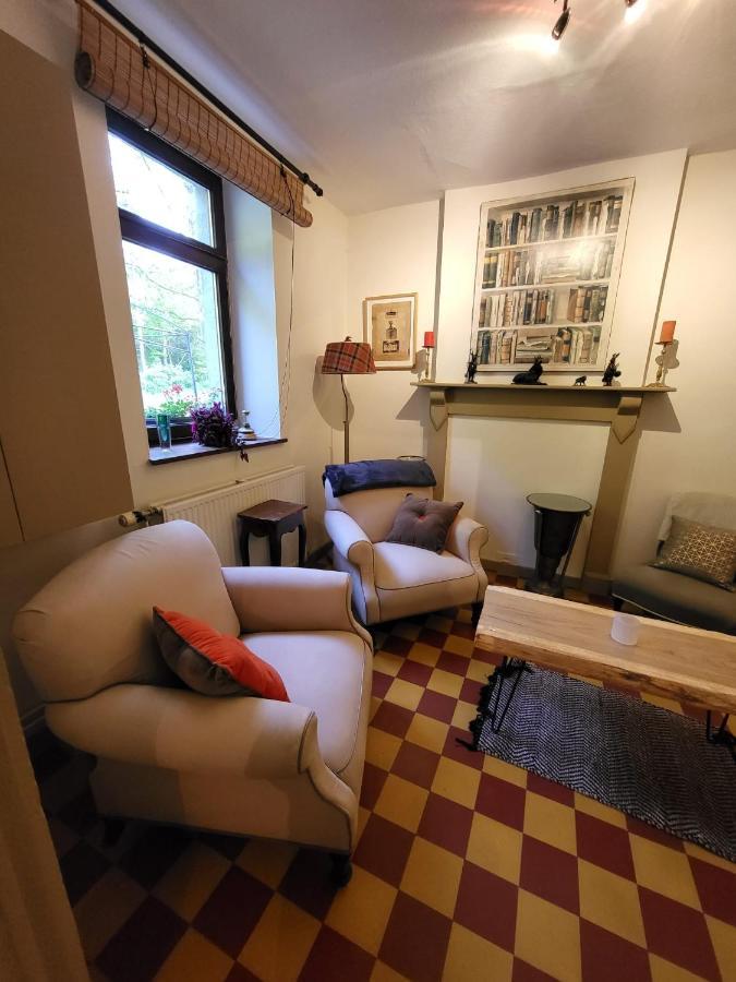 L'Aubergesves Extérieur photo