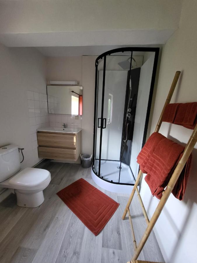 L'Aubergesves Extérieur photo